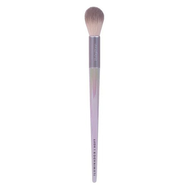 Pincel Iluminador Holographic HOF7 - Ruby Rose