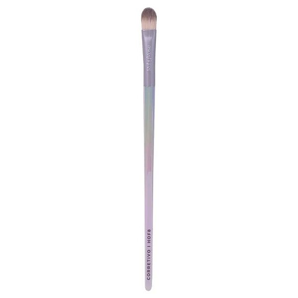 Pincel Corretivo Holographic HOF8 - Ruby Rose