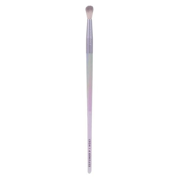 Pincel Esfumar P Holographic HOE1 - Ruby Rose