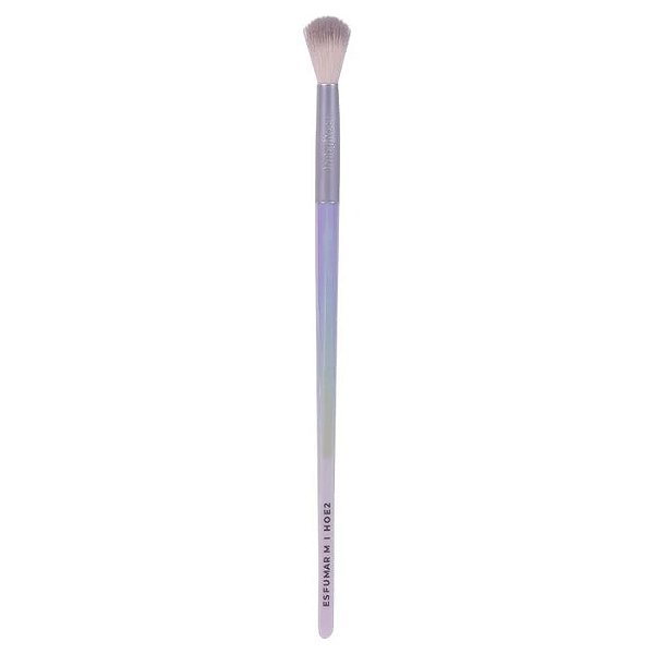 Pincel Esfumar M Holographic HOE2 - Ruby Rose