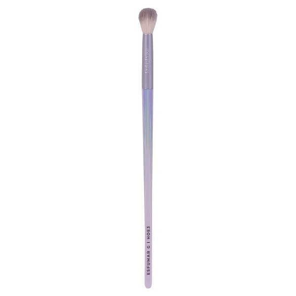 Pincel Esfumar G Holographic HOE3 - Ruby Rose