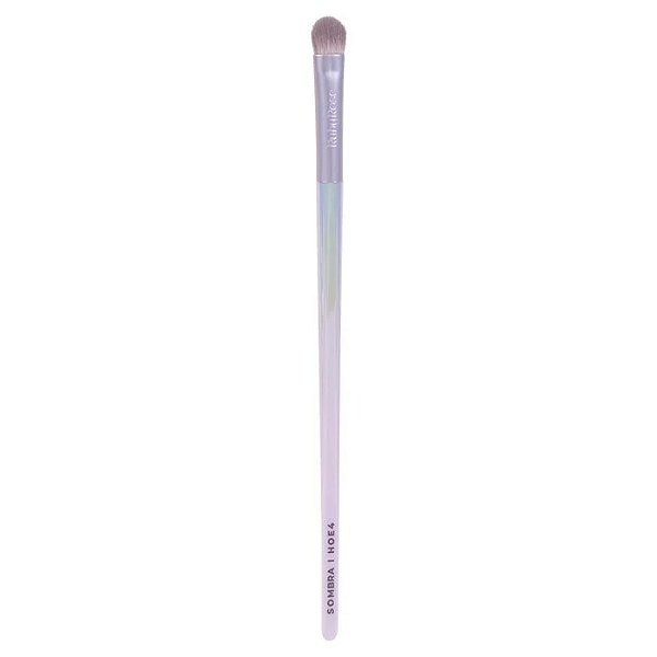 Pincel de Sombra Holographic HOE4 - Ruby Rose