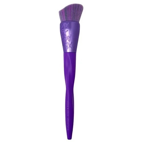 Pincel para Base e Corretivo Stay Fix SF02 - Ruby Rose