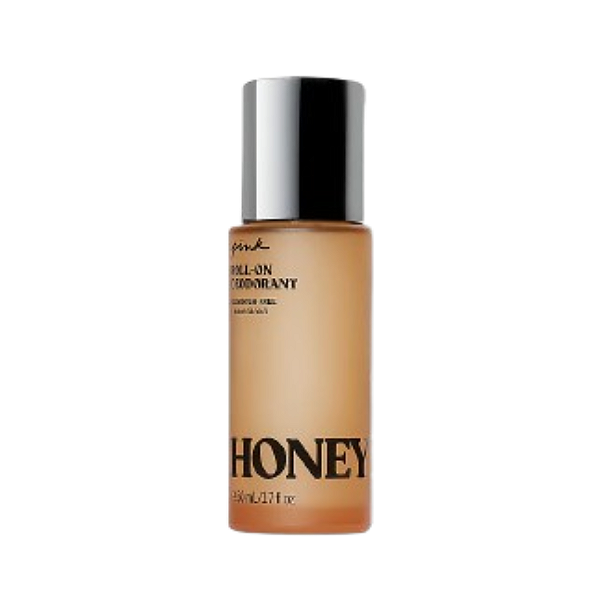 Nourishing Honey Roll-On Deodorant - Victoria's Secret
