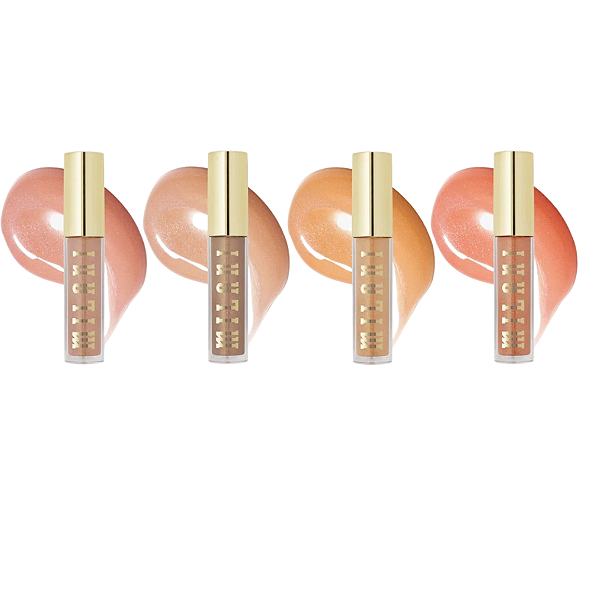 Keep It Full Nutritivo Lip Plumper - Milani