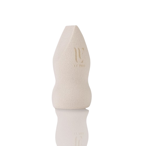 Esponja para maquiagem Face Perfect - LFpro