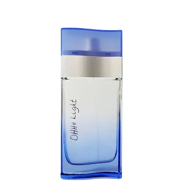 Oh Light Edp - New Brand