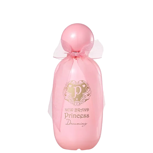 Princess Dreaming Edp -  New Brand