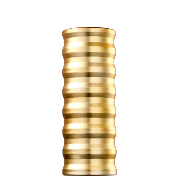 Gold Women Edp - New Brand