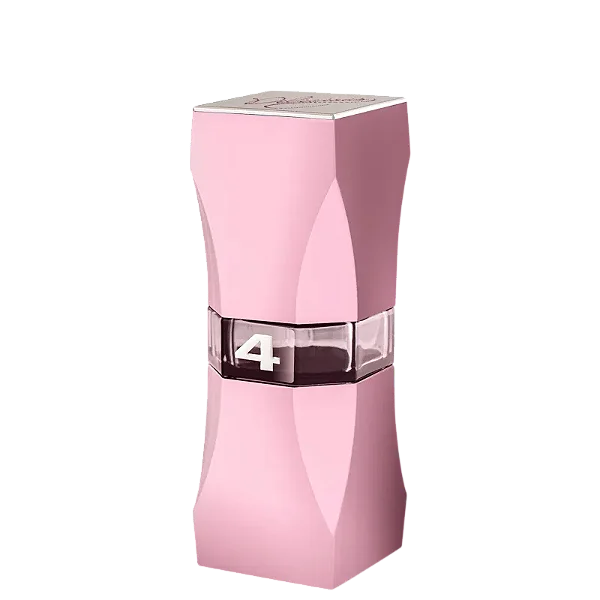 4 Women Delicious Edp - New Brand