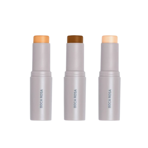 Stick Pele Multifuncional - Boca Rosa Beauty