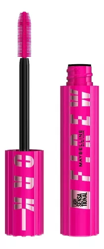 Lash Sensational Firework Lavável - Maybelline Ny