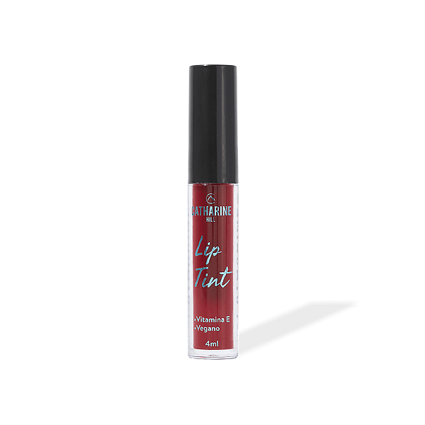 Lip Tint Spark - Catharine Hill