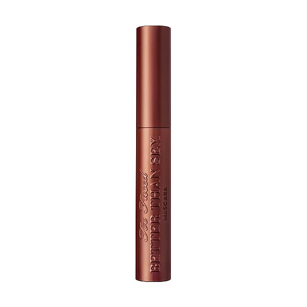 Máscara De Cílios Better Than Sex - Too Faced