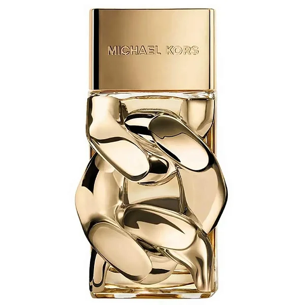 Pour Femme Edp - Michael Kors
