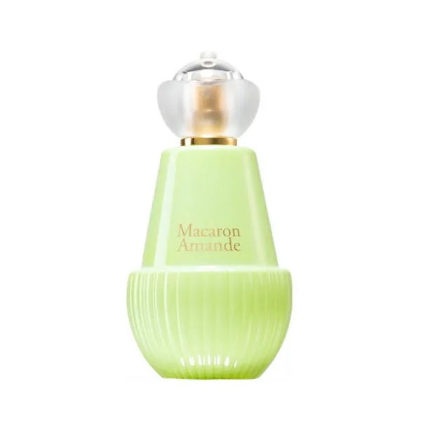 Macaron Amande Edp - Jeanne Arthes Paris