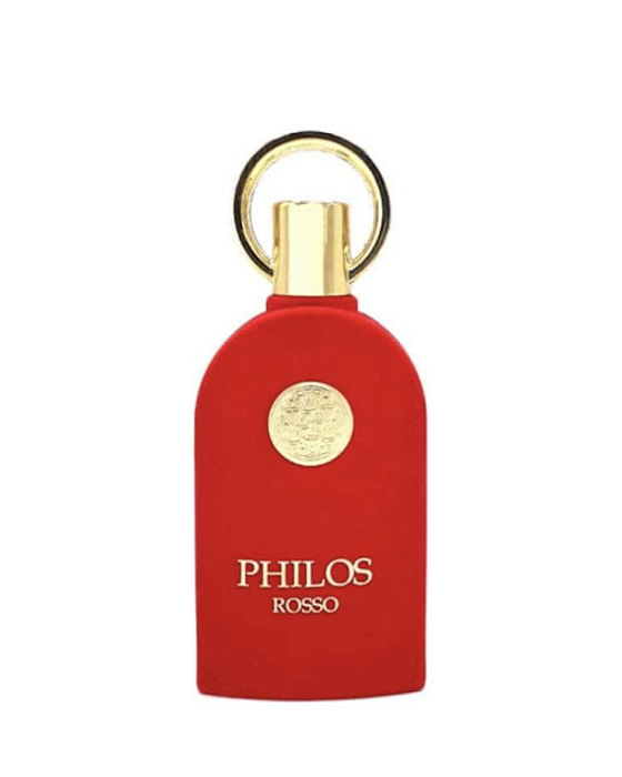 Philos Rosso Edp -  Maison Alhambra