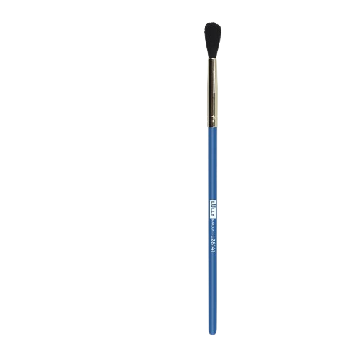 Pincel de Esfumar L28141 - Lully Makeup