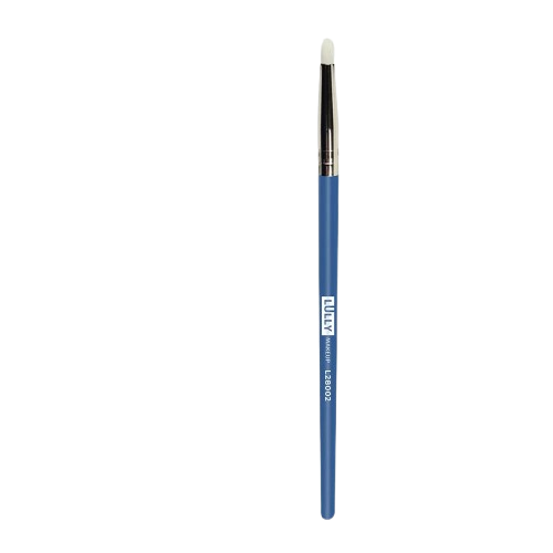 Pincel Lápis de Precisão L28002 - Lully Makeup