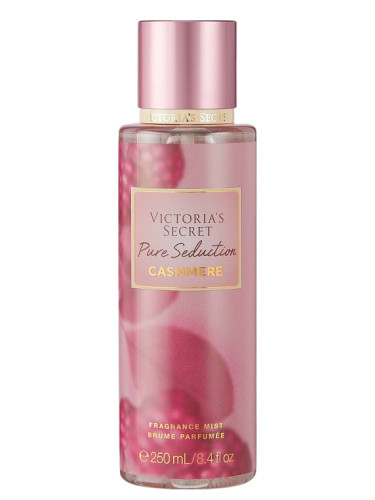 Victoria's Secret Body Splash - Pure Seduction Cashmere