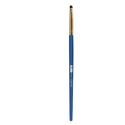 Pincel L28103 - Lully Makeup