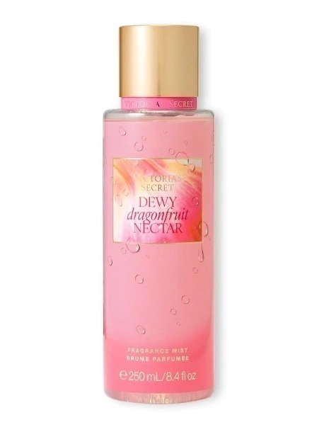 Victoria's Secret Body Splash - Dewy Dragonfruit Nectar