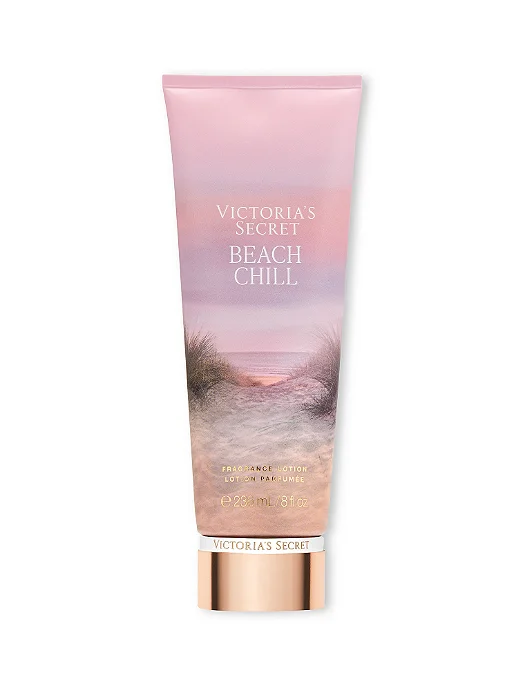Victoria's Secret Lotion Hidratante - Beach Chill