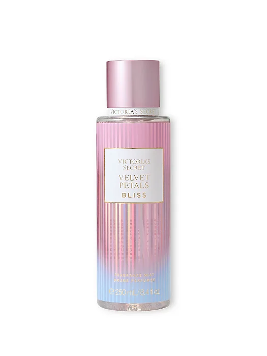 Victoria's Secret Body Splash - Velvet Petals Bliss