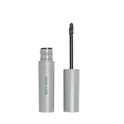 Máscara para Sobrancelhas - Boca Rosa Beauty