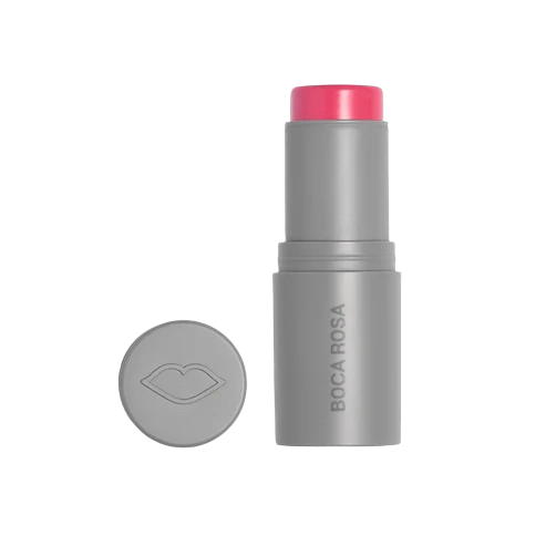 Stick Cor Blush Multifuncional - Boca Rosa Beauty