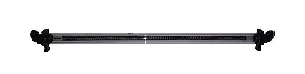 Resistência de Degelo para Refrigerador Panasonic