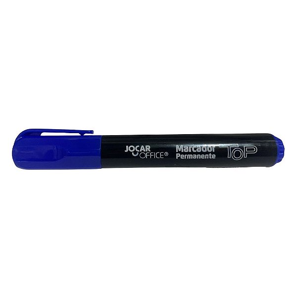 Caneta Permanente