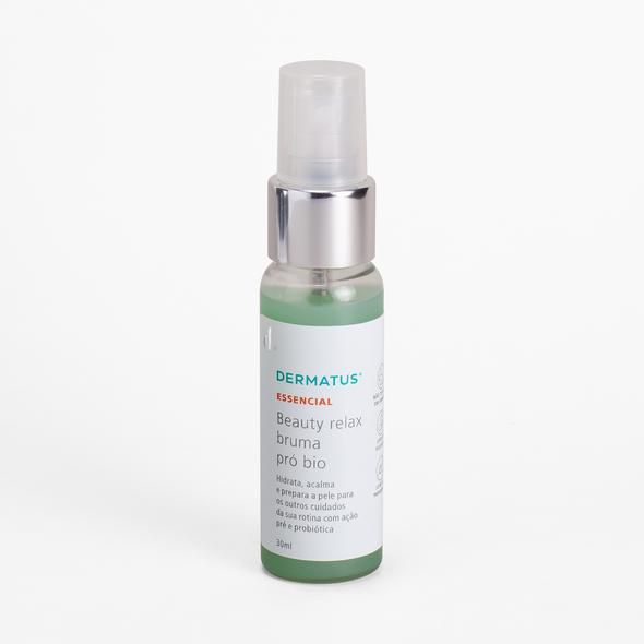 ESSENCIAL BEAUTY RELAX BRUMA PRO BIO 100ML