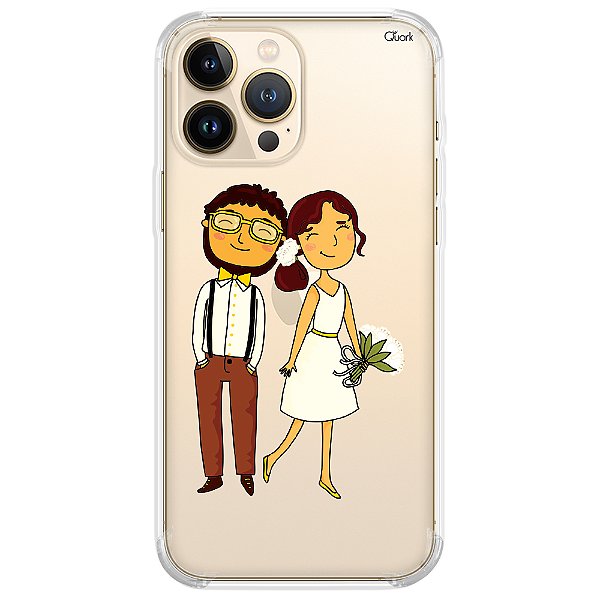 Quark Case Capinha Personalizada para celular - Quark Case - Capinhas e  Acessórios para Celular