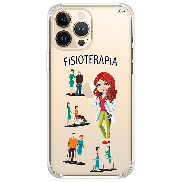Quark Case Capinha Personalizada para celular - Quark Case - Capinhas e  Acessórios para Celular