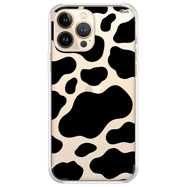 Quark Case Capinha Personalizada para celular - Quark Case - Capinhas e  Acessórios para Celular