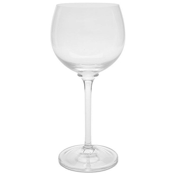 Taça de vinho