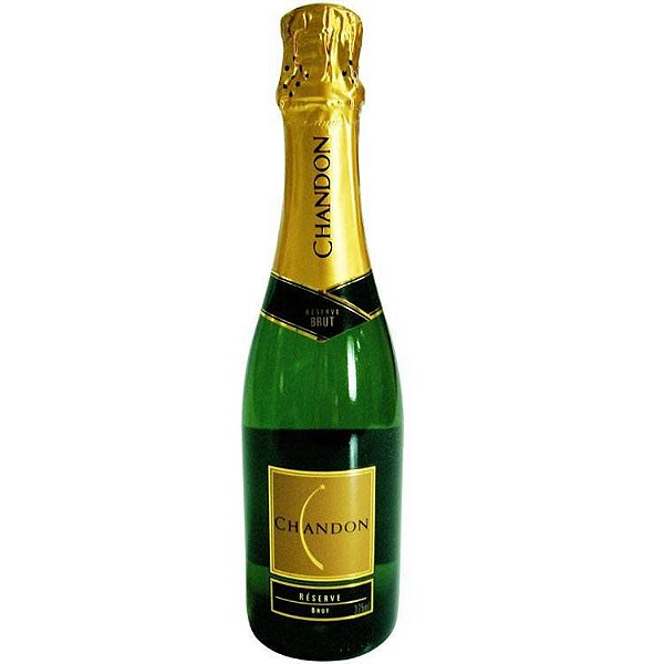 Champanhe Chandon 750ml