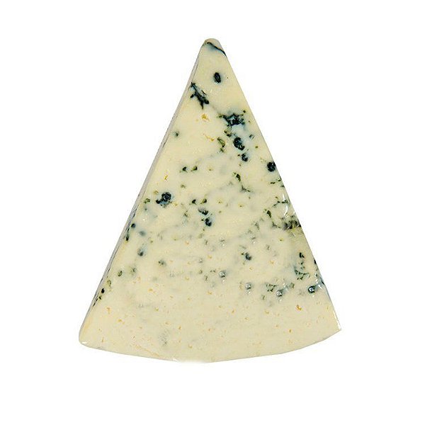 Queijo Gorgonzola Faixa Azul 200g