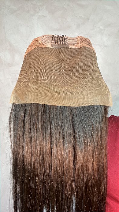 Lace 360 Maristela parte interna