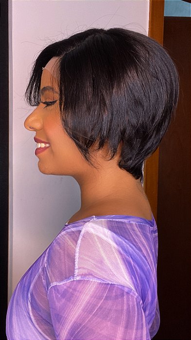 Pixie Gabi Preto 1B caimento do corte