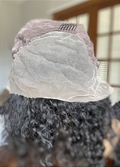 Lace Nala parte interna