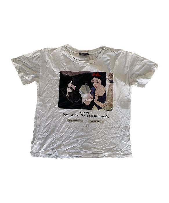 blusa gola alta feminina zara