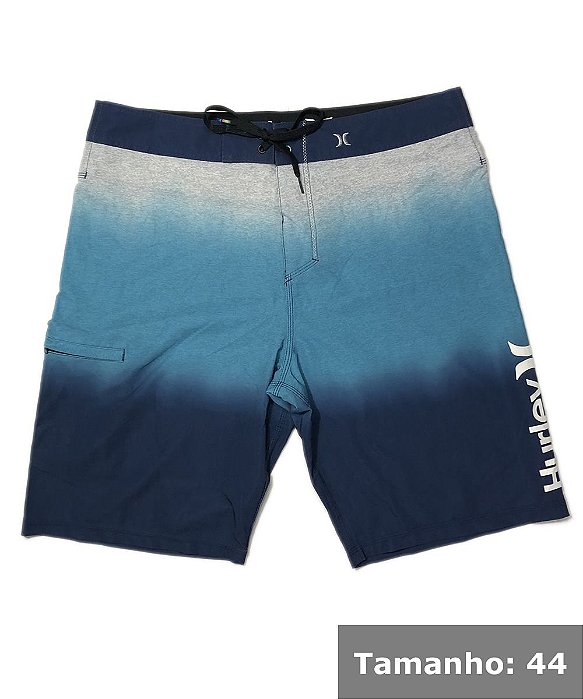Bermuda masculina 44 Clearance