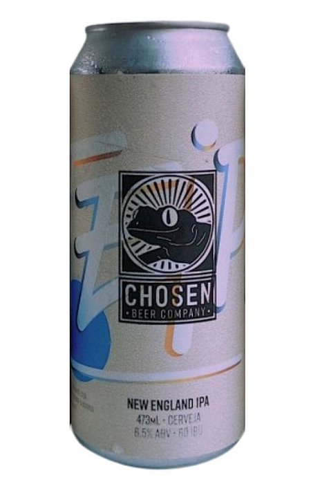 Chosen New England Ipa Lata 473ml Cerveja Viva Boutique Do Cervejeiro Chosen New England Ipa Lata 473ml Cerveja Viva Boutique Do Cervejeiro