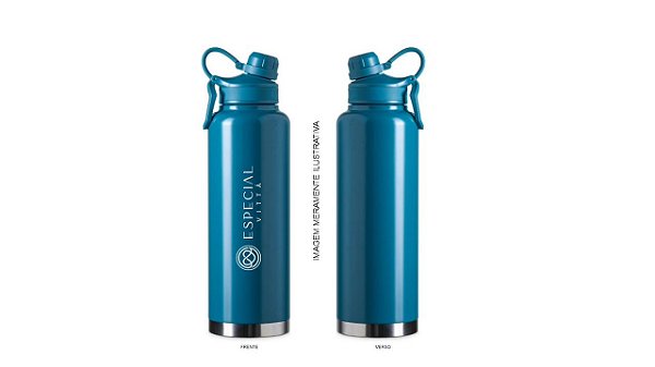 GARRAFA VITTÁ 1.500 ml