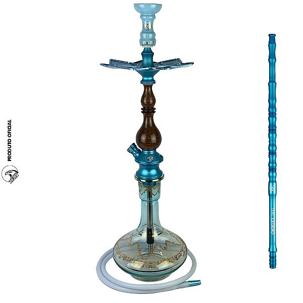 Setup Zeus New 01