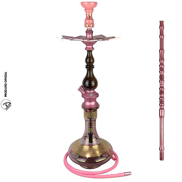 Setup Zeus New 05