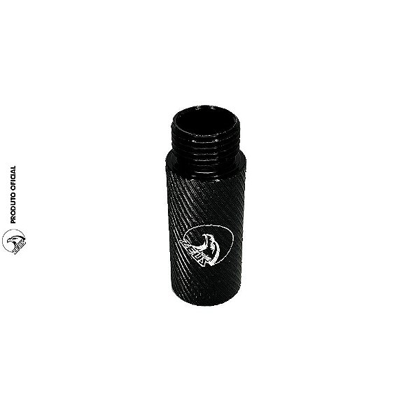 Prolongador Zeus Double