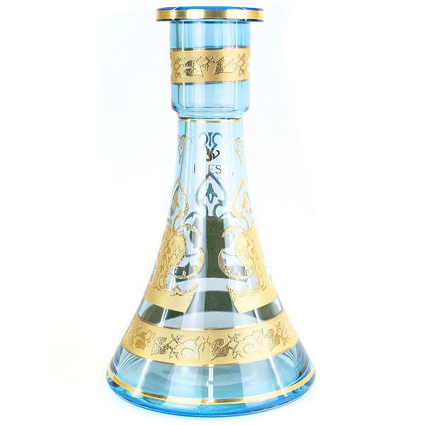 VASO BLESS TOWER GRANDE 30cm